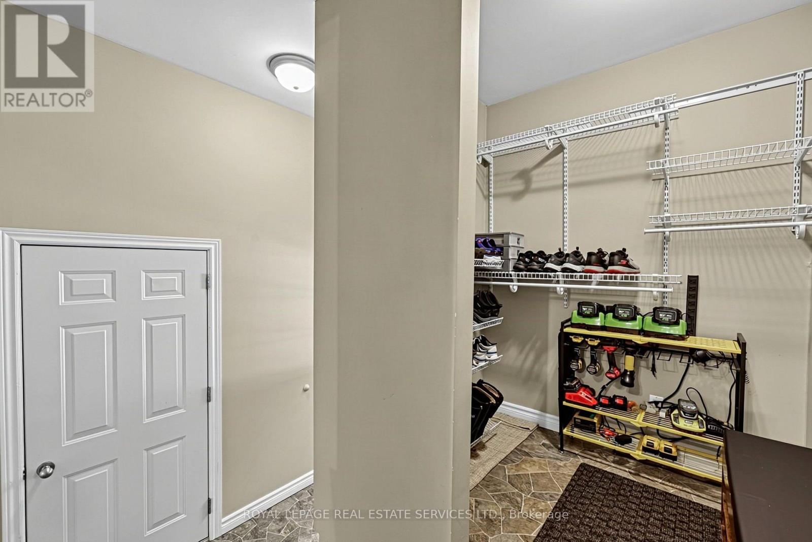 37 Mary Jane Road, Tiny (Wyevale), Ontario  L0L 2T0 - Photo 36 - S13803366