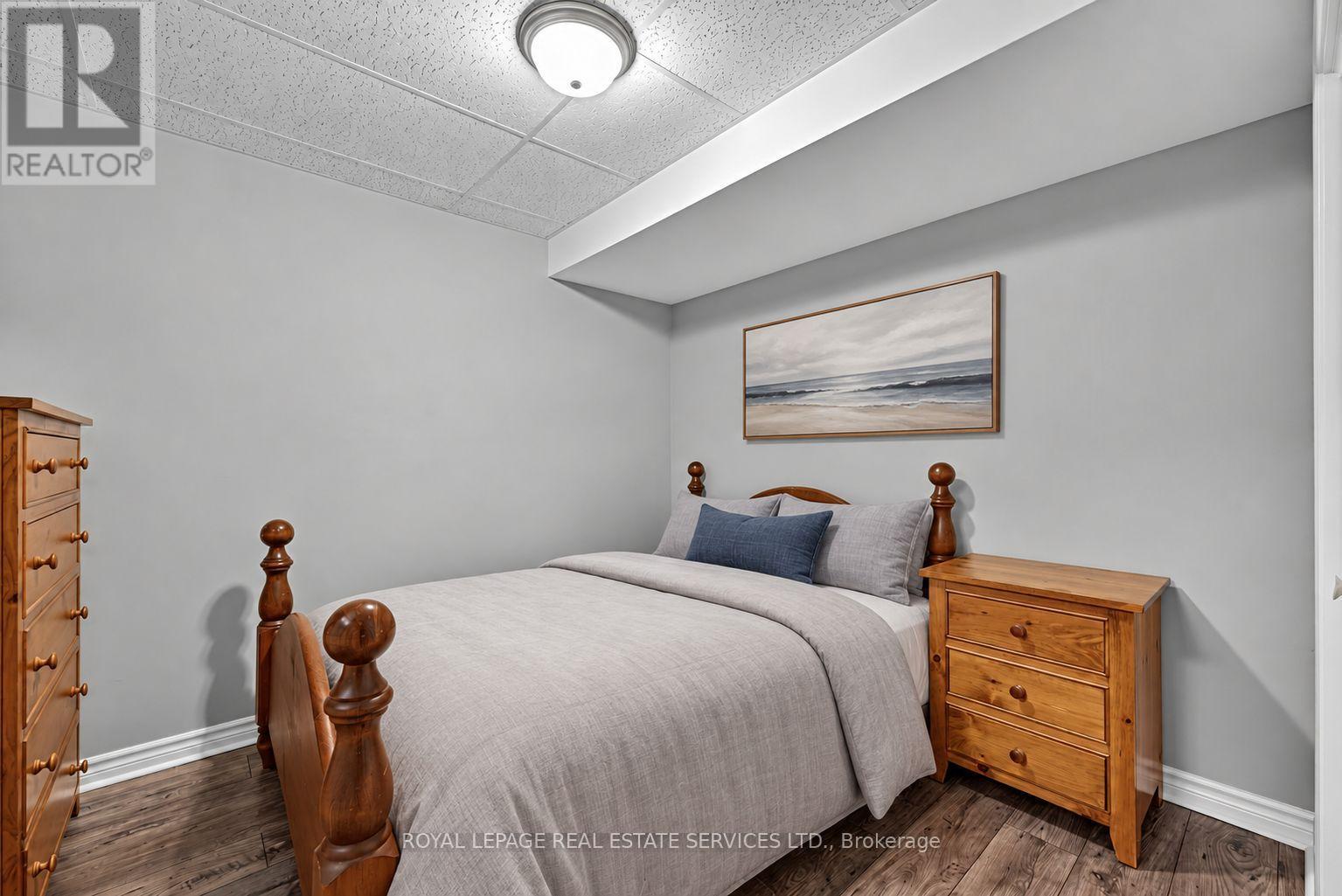 37 Mary Jane Road, Tiny (Wyevale), Ontario  L0L 2T0 - Photo 45 - S13803366