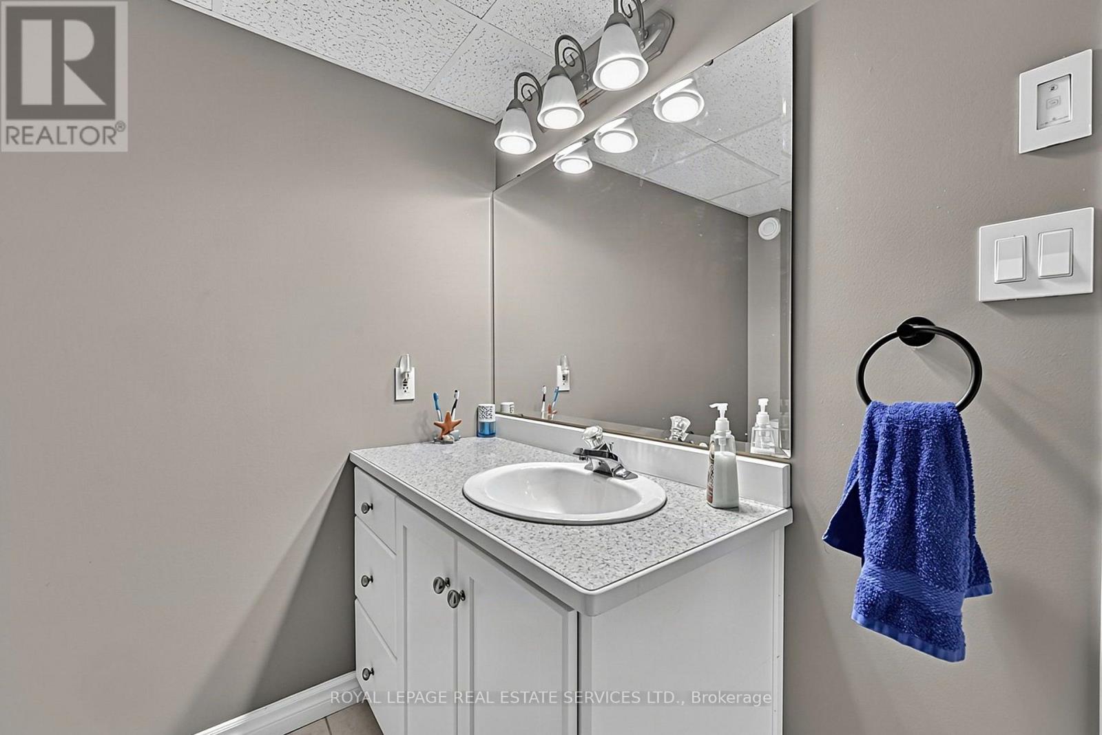 37 Mary Jane Road, Tiny (Wyevale), Ontario  L0L 2T0 - Photo 47 - S13803366