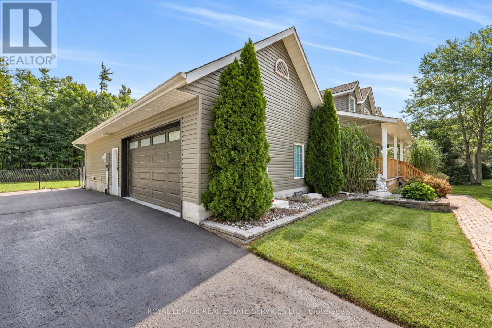 37 Mary Jane Road, Tiny (Wyevale), Ontario  L0L 2T0 - Photo 6 - S13803366