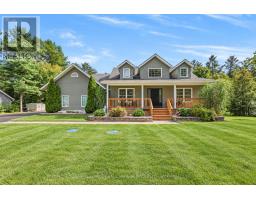 37 MARY JANE ROAD, Tiny, Ontario