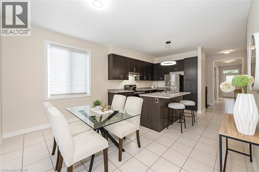 37 Middleton Avenue, Fergus, Ontario  N1M 0G4 - Photo 10 - 40862577