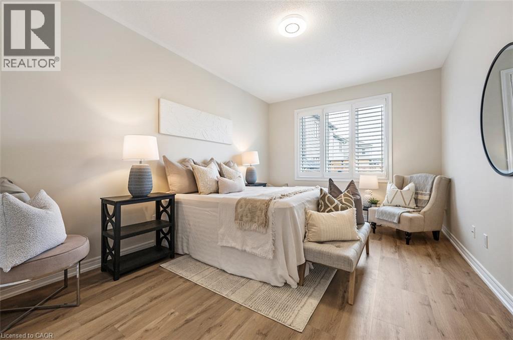 37 Middleton Avenue, Fergus, Ontario  N1M 0G4 - Photo 18 - 40862577