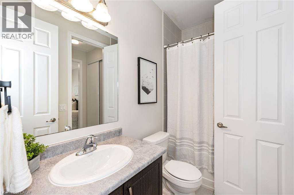 37 Middleton Avenue, Fergus, Ontario  N1M 0G4 - Photo 25 - 40862577