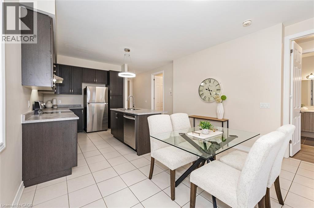37 Middleton Avenue, Fergus, Ontario  N1M 0G4 - Photo 11 - 40862577