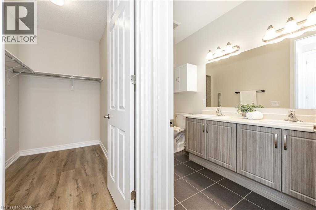 37 Middleton Avenue, Fergus, Ontario  N1M 0G4 - Photo 20 - 40862577