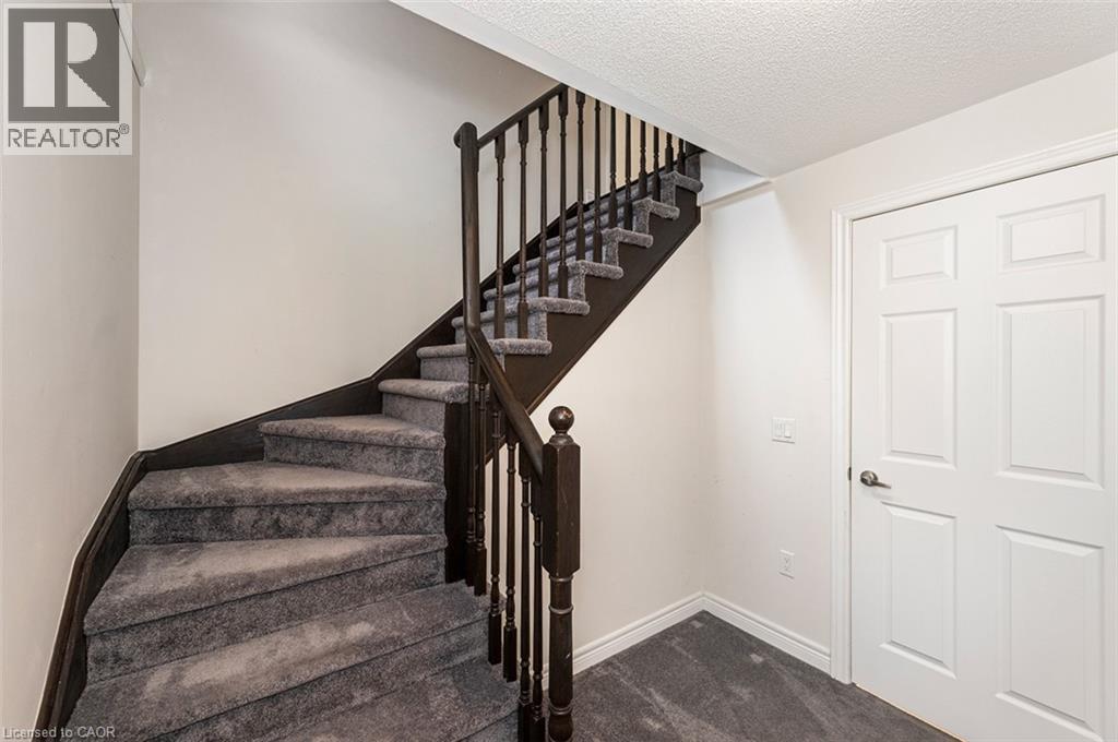 37 Middleton Avenue, Fergus, Ontario  N1M 0G4 - Photo 27 - 40862577