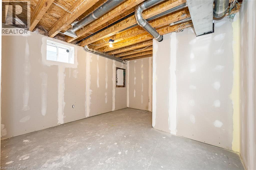 37 Middleton Avenue, Fergus, Ontario  N1M 0G4 - Photo 30 - 40862577