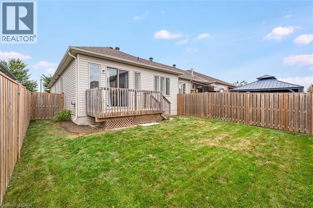 37 Middleton Avenue, Fergus, Ontario  N1M 0G4 - Photo 32 - 40862577