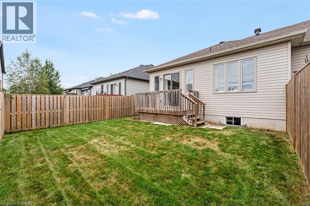 37 Middleton Avenue, Fergus, Ontario  N1M 0G4 - Photo 33 - 40862577