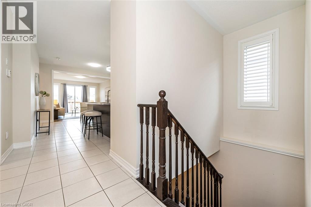 37 Middleton Avenue, Fergus, Ontario  N1M 0G4 - Photo 26 - 40862577
