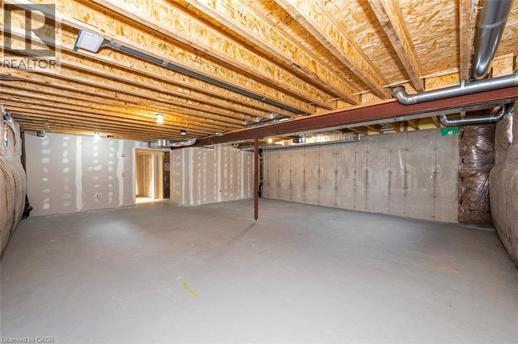 37 Middleton Avenue, Fergus, Ontario  N1M 0G4 - Photo 28 - 40862577