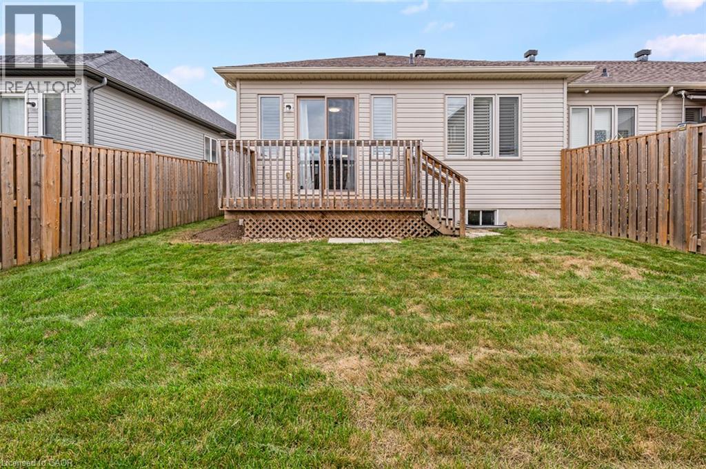 37 Middleton Avenue, Fergus, Ontario  N1M 0G4 - Photo 34 - 40862577