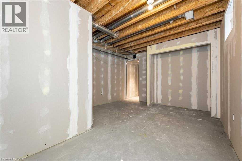 37 Middleton Avenue, Fergus, Ontario  N1M 0G4 - Photo 31 - 40862577