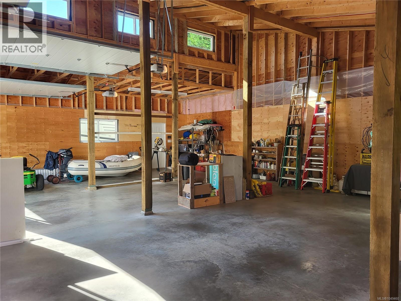 4718/4720 Shell Beach Rd photo 65