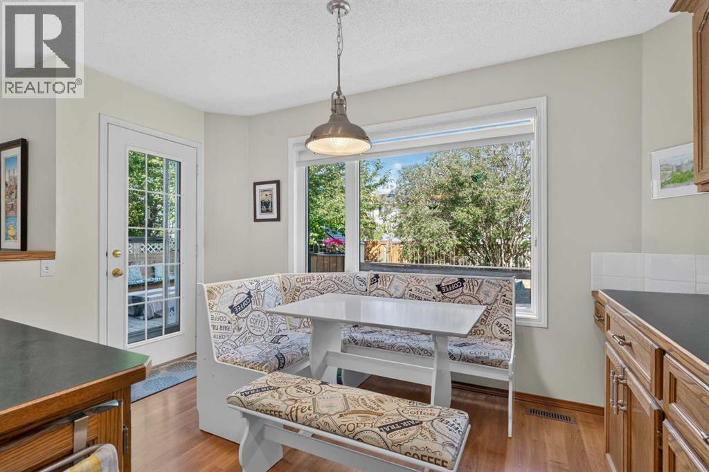 9867 Hidden Valley Drive NW, Calgary, Alberta  T3A 5K5 - Photo 14 - A2342671