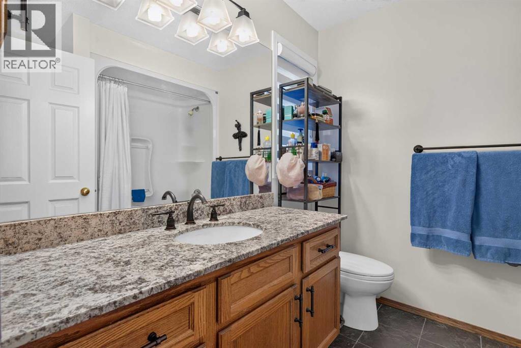 9867 Hidden Valley Drive NW, Calgary, Alberta  T3A 5K5 - Photo 25 - A2342671