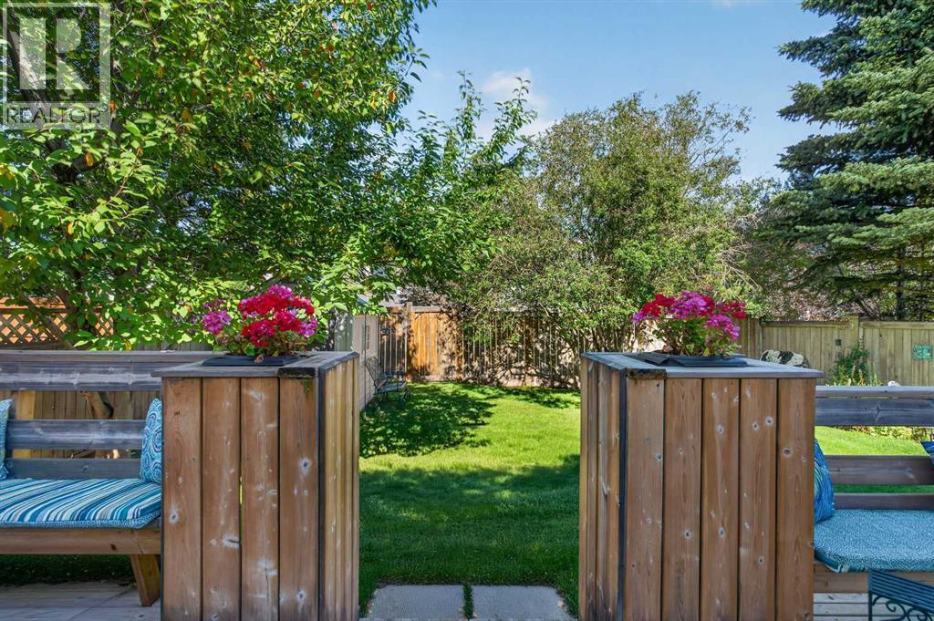 9867 Hidden Valley Drive NW, Calgary, Alberta  T3A 5K5 - Photo 36 - A2342671