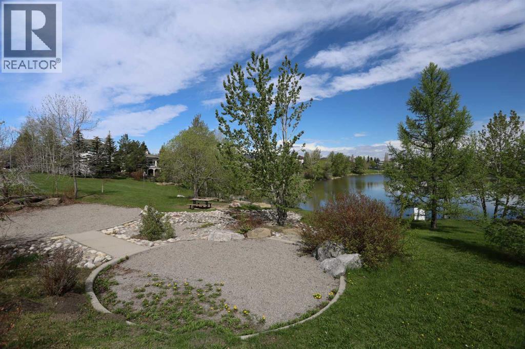 9867 Hidden Valley Drive NW, Calgary, Alberta  T3A 5K5 - Photo 45 - A2342671