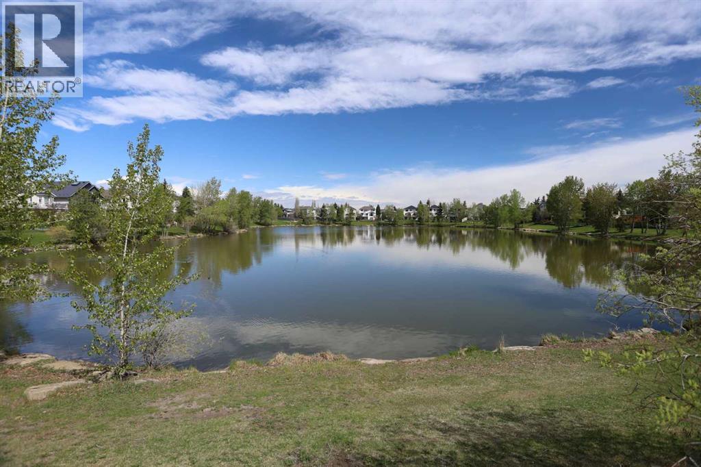 9867 Hidden Valley Drive NW, Calgary, Alberta  T3A 5K5 - Photo 46 - A2342671