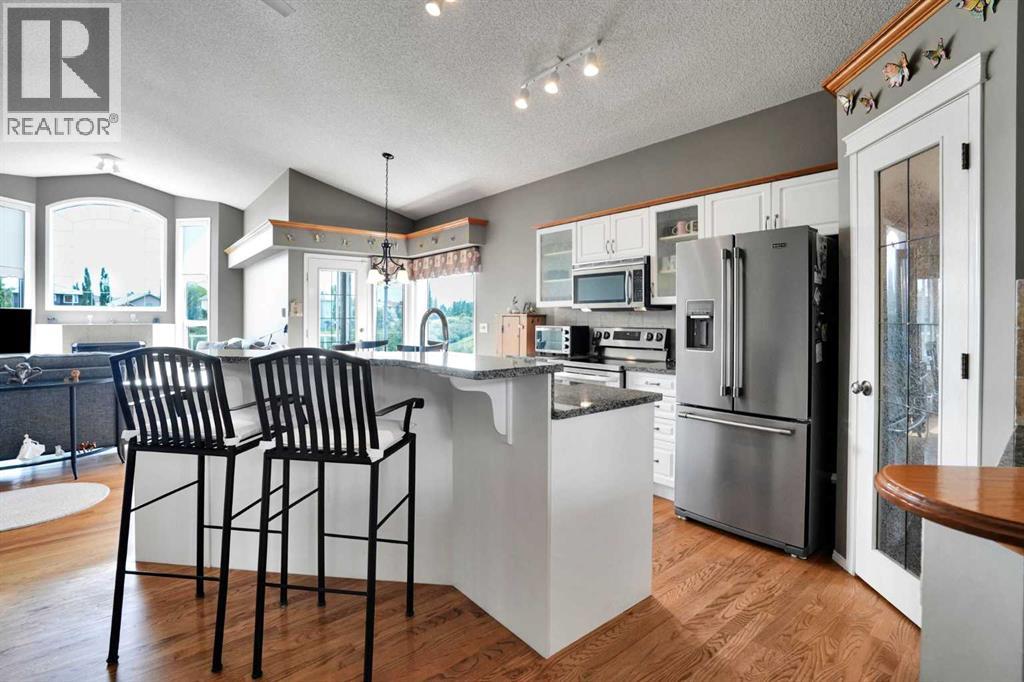 95 Citadel Grove NW, Calgary, Alberta  T3G 4G7 - Photo 14 - A2342812