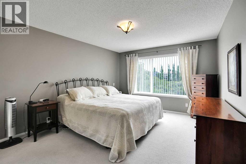 95 Citadel Grove NW, Calgary, Alberta  T3G 4G7 - Photo 24 - A2342812