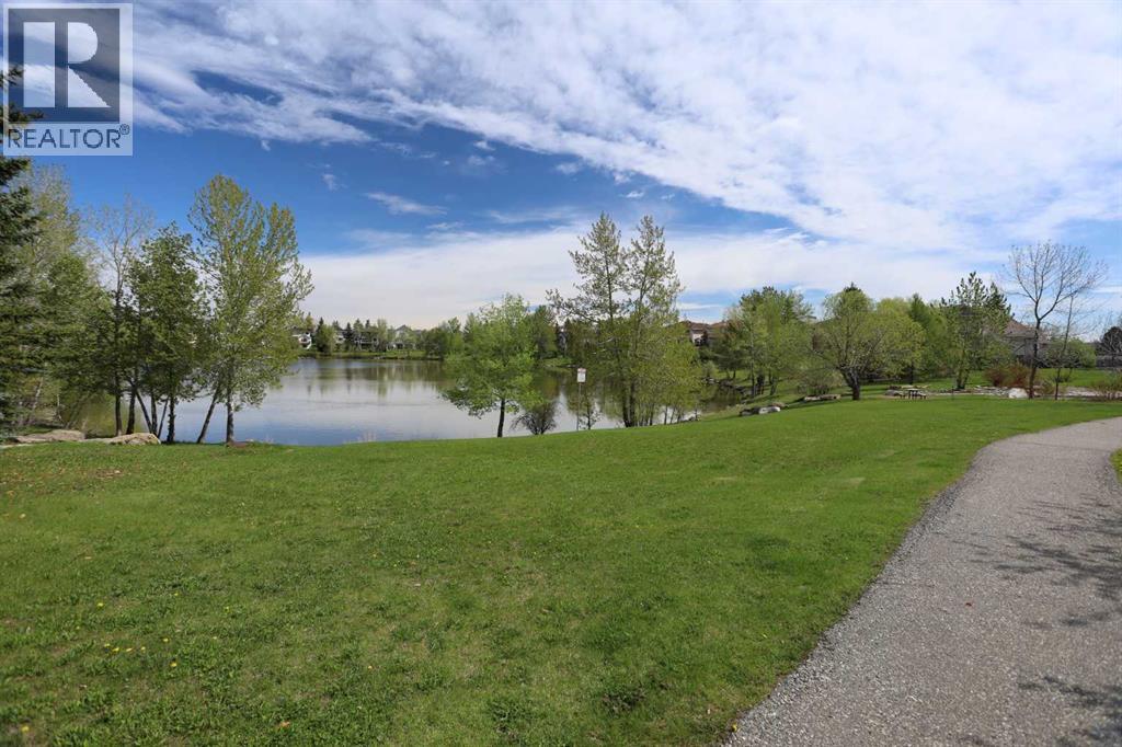 9867 Hidden Valley Drive NW, Calgary, Alberta  T3A 5K5 - Photo 44 - A2342671