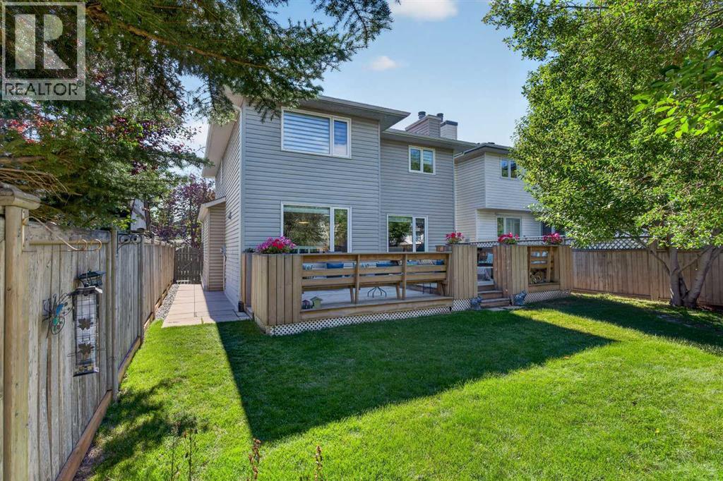 9867 Hidden Valley Drive NW, Calgary, Alberta  T3A 5K5 - Photo 39 - A2342671
