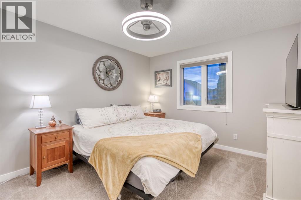 119 Stonegate Crescent Nw, Airdrie, Alberta  T4B 2P2 - Photo 19 - A2343100