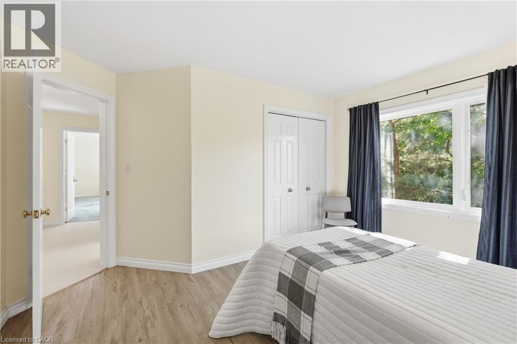 77 Flanders Drive, Waterdown, Ontario  L8B 0G6 - Photo 22 - 40863614