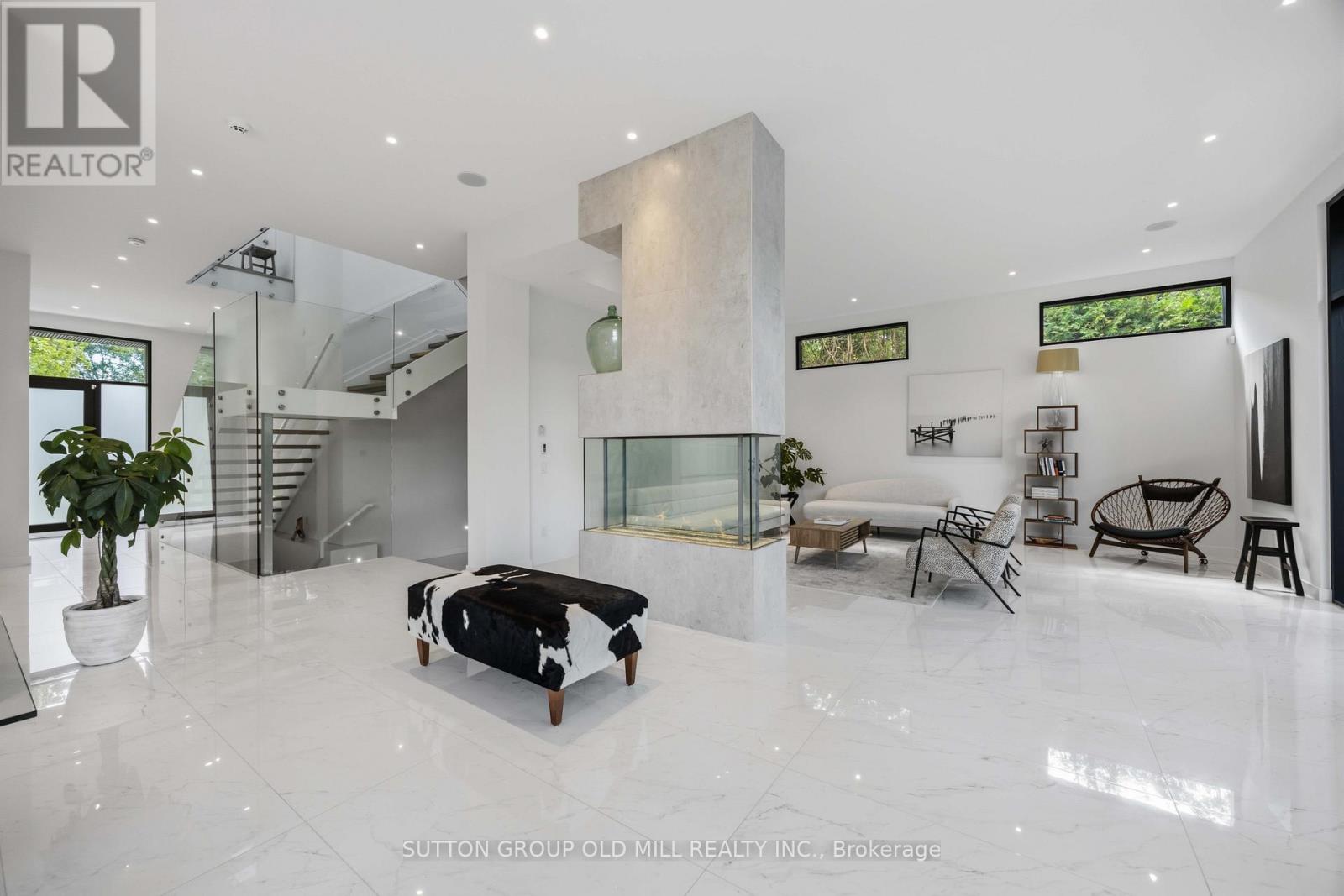 18 Herne Hill, Toronto, Ontario  M9A 2X1 - Photo 15 - W13803222