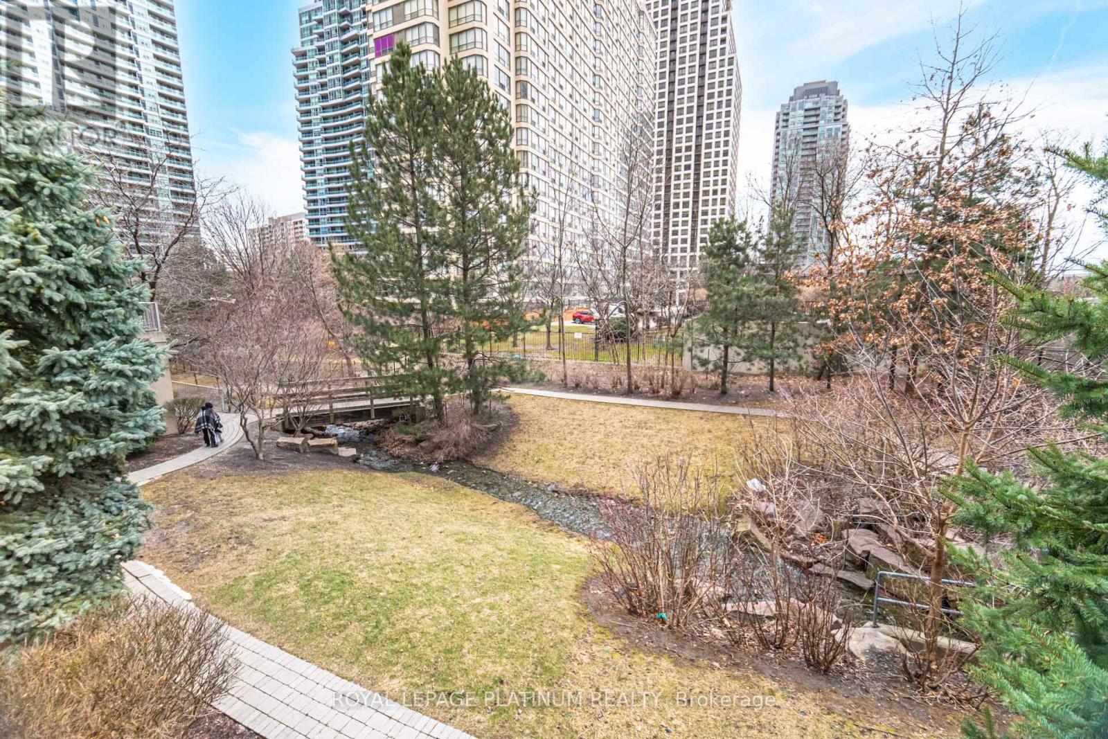 703 - 156 Enfield Place, Mississauga, Ontario  L5B 4L8 - Photo 46 - W13803260