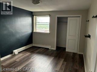 2251 Mountainside Drive Unit# 6, Burlington, Ontario L7P 1B6 - Photo 2 - 40863873
