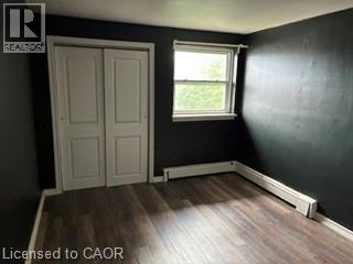 2251 Mountainside Drive Unit# 6, Burlington, Ontario L7P 1B6 - Photo 3 - 40863873