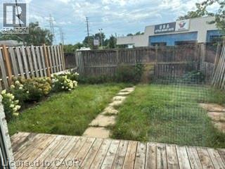 2251 Mountainside Drive Unit# 6, Burlington, Ontario L7P 1B6 - Photo 12 - 40863873