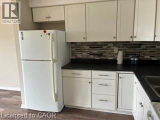 2251 Mountainside Drive Unit# 6, Burlington, Ontario L7P 1B6 - Photo 9 - 40863873