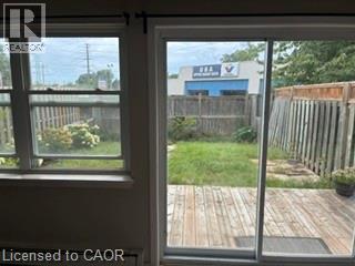 2251 Mountainside Drive Unit# 6, Burlington, Ontario L7P 1B6 - Photo 10 - 40863873