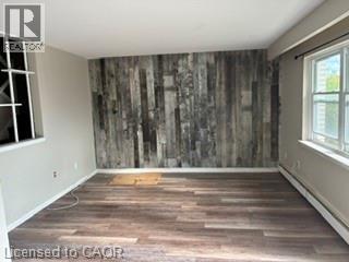 2251 Mountainside Drive Unit# 6, Burlington, Ontario L7P 1B6 - Photo 8 - 40863873