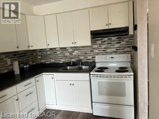 2251 Mountainside Drive Unit# 6, Burlington, Ontario L7P 1B6 - Photo 7 - 40863873