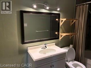 2251 Mountainside Drive Unit# 6, Burlington, Ontario L7P 1B6 - Photo 5 - 40863873