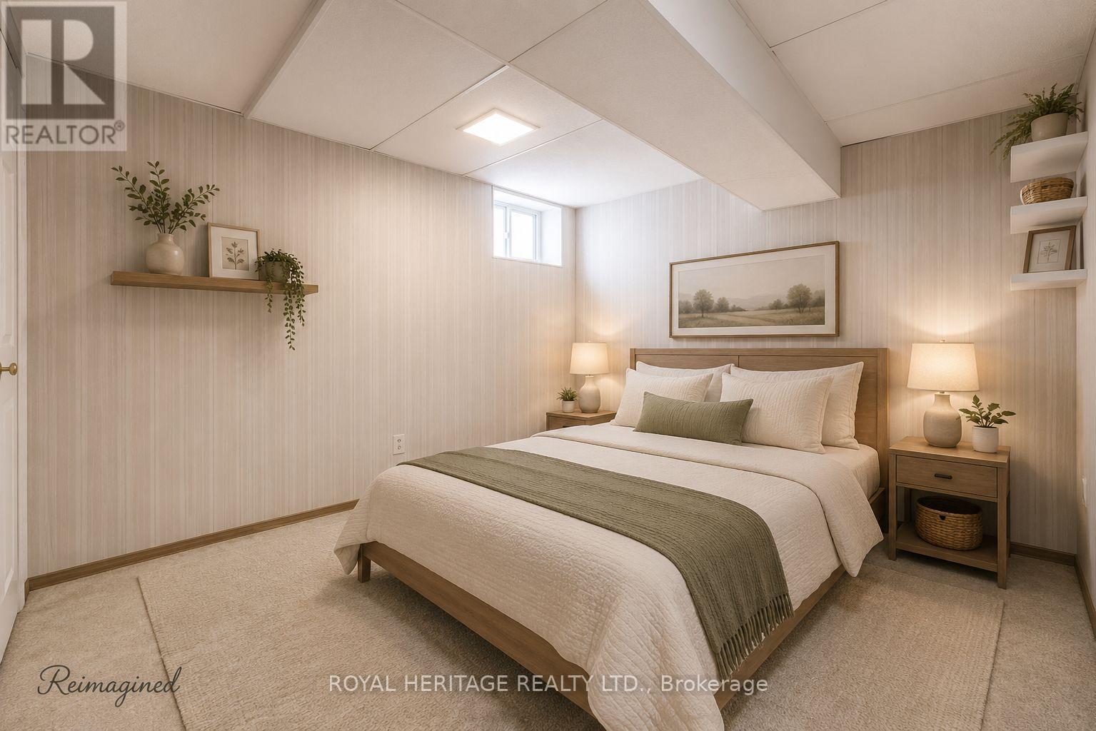 758 Jane Street, Toronto, Ontario  M6N 4B9 - Photo 27 - W13803294