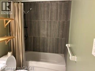 2251 Mountainside Drive Unit# 6, Burlington, Ontario L7P 1B6 - Photo 6 - 40863873