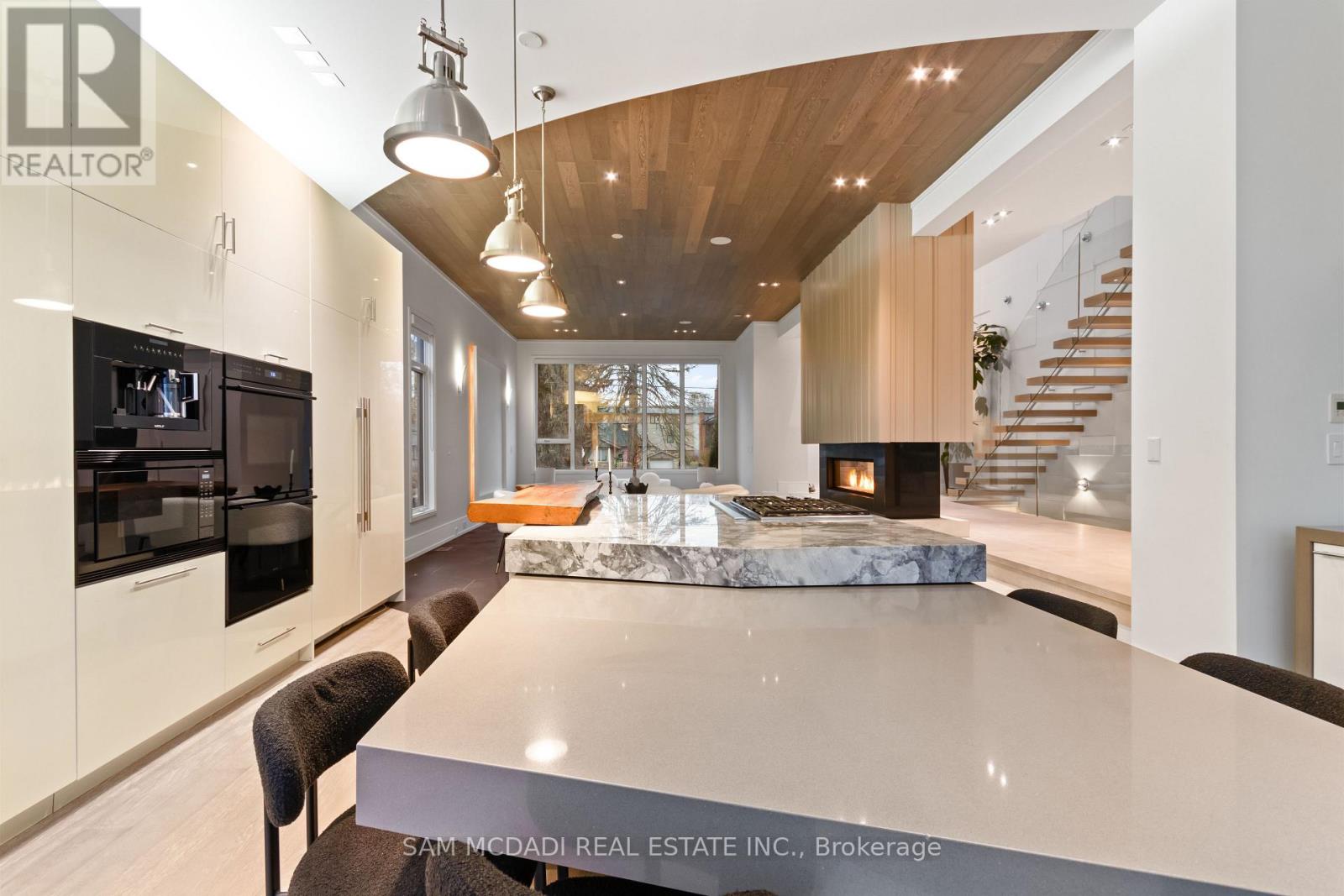 67 Lake Promenade, Toronto, Ontario  M8W 1A2 - Photo 13 - W13803302