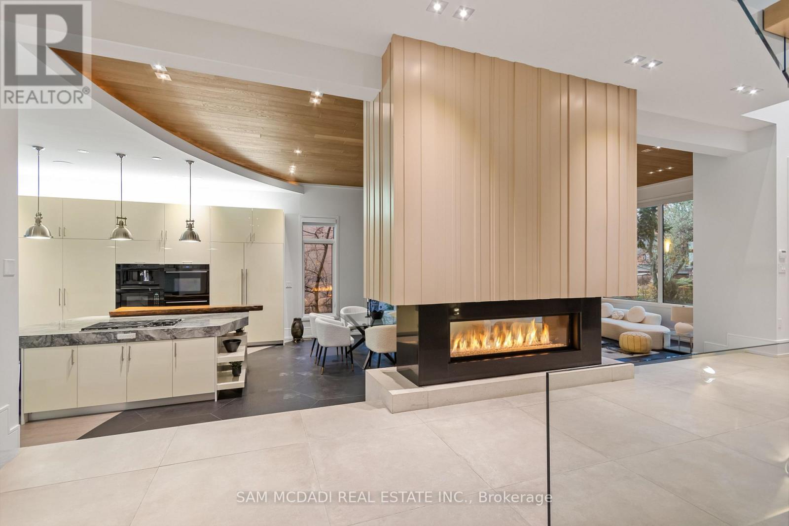 67 Lake Promenade, Toronto, Ontario  M8W 1A2 - Photo 14 - W13803302