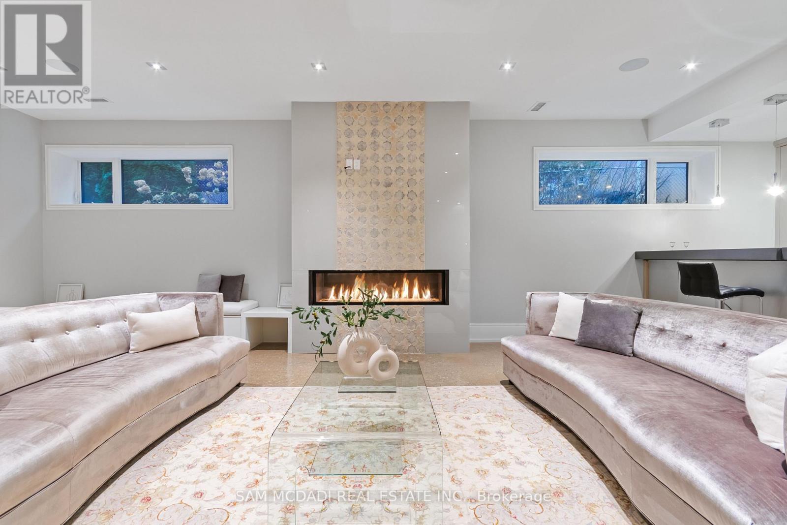 67 Lake Promenade, Toronto, Ontario  M8W 1A2 - Photo 33 - W13803302