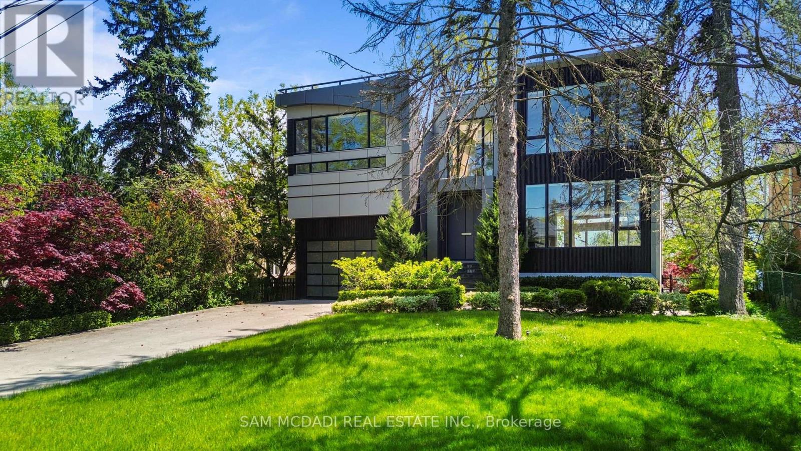 67 Lake Promenade, Toronto, Ontario  M8W 1A2 - Photo 4 - W13803302