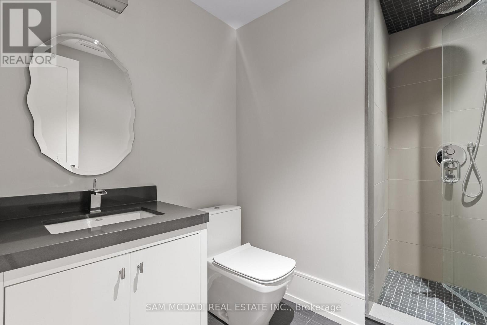 67 Lake Promenade, Toronto, Ontario  M8W 1A2 - Photo 41 - W13803302