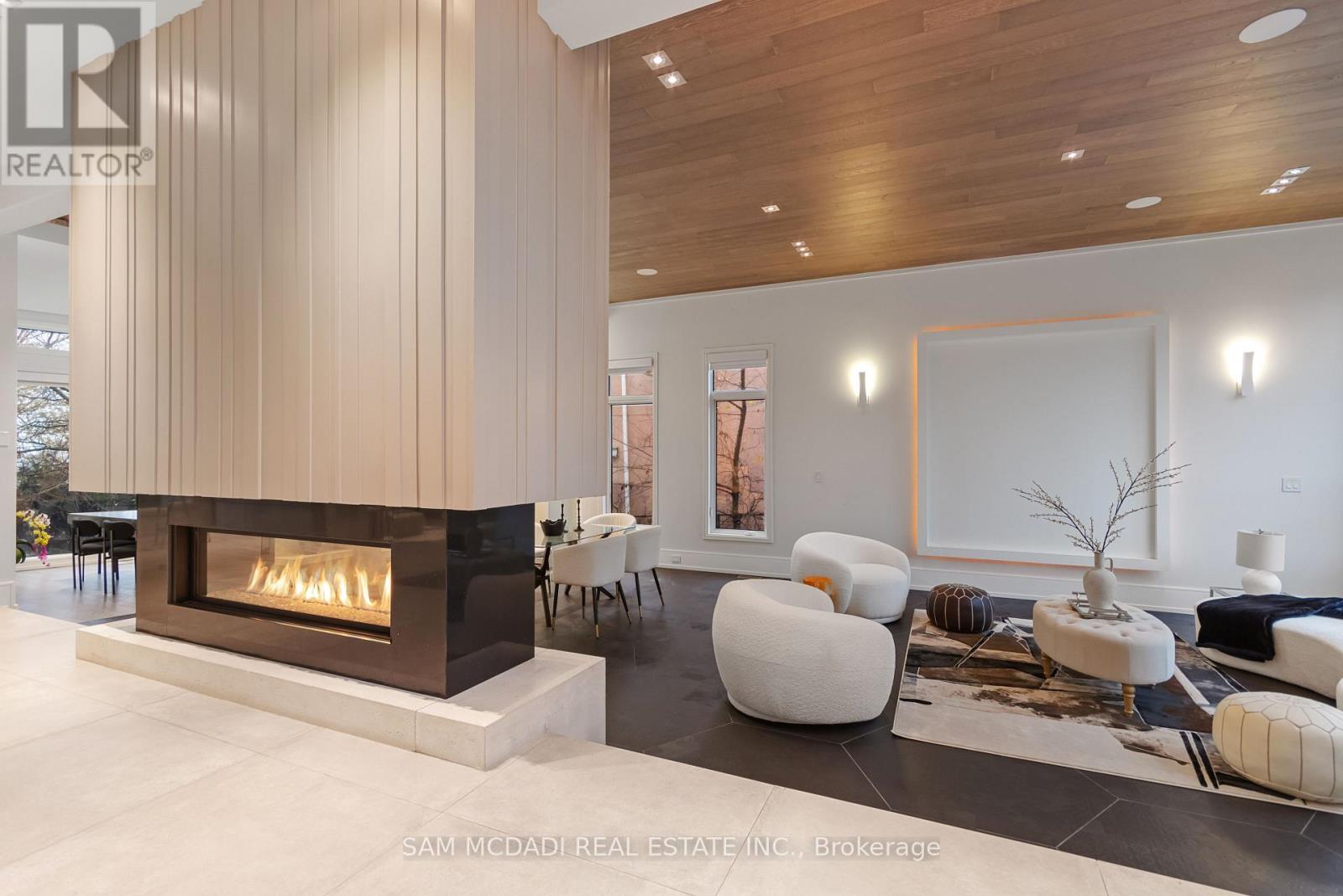 67 Lake Promenade, Toronto, Ontario  M8W 1A2 - Photo 7 - W13803302
