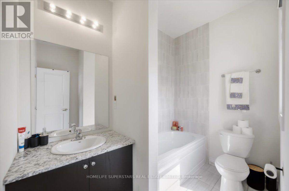 39 Lost Canyon Way, Brampton, Ontario  L6X 3A6 - Photo 25 - W13803304