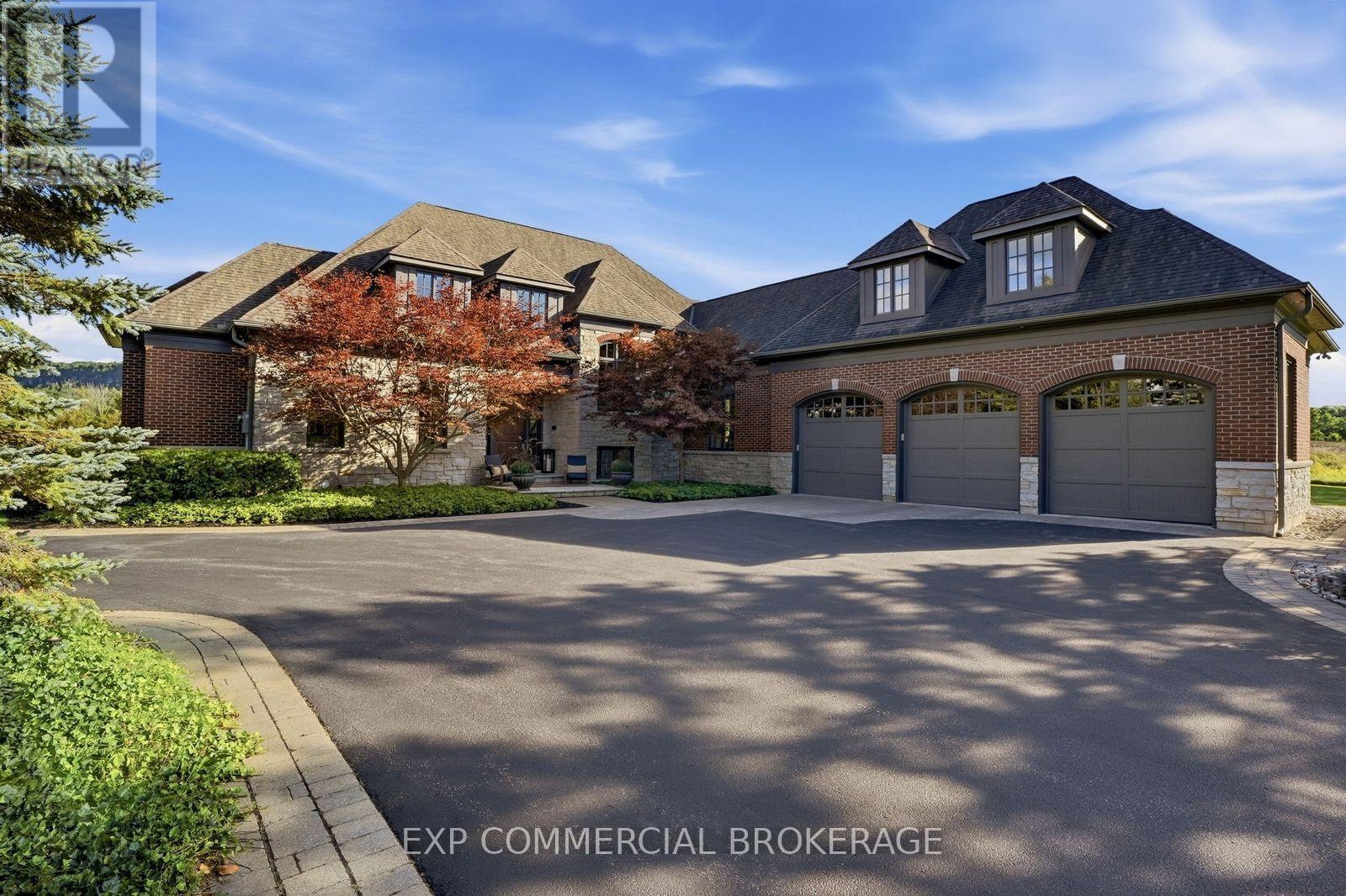 3160 BRITANNIA ROAD, Burlington, Ontario